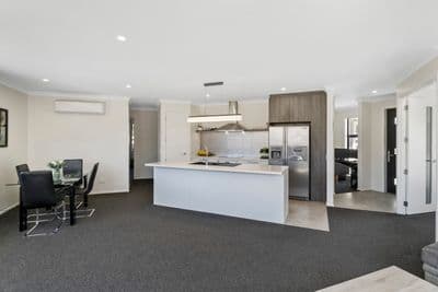 61 Woodley Road, Richmond , Tasman, Nelson | Tall Poppy 