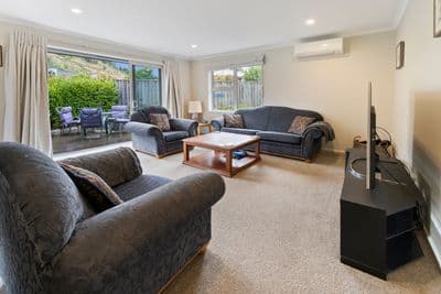9 Olivias Place, Stoke, Nelson, Nelson | Tall Poppy 