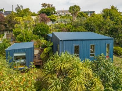 243 Saint Vincent Street, Toi Toi , Nelson, Nelson | Tall Poppy 