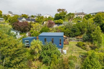 243 Saint Vincent Street, Toi Toi , Nelson, Nelson | Tall Poppy 