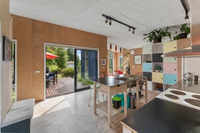 243 Saint Vincent Street, Toi Toi , Nelson, Nelson | Tall Poppy 