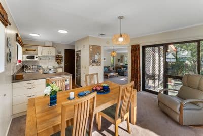 202 Nile Street East, Maitai, Nelson, Nelson | Tall Poppy 