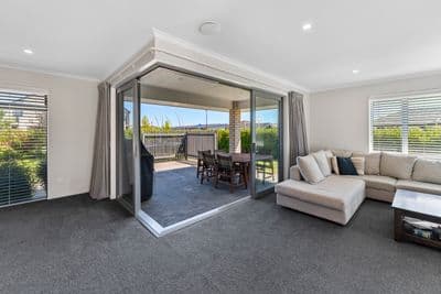 15 Mulberry Lane, Appleby, Tasman, Nelson | Tall Poppy 