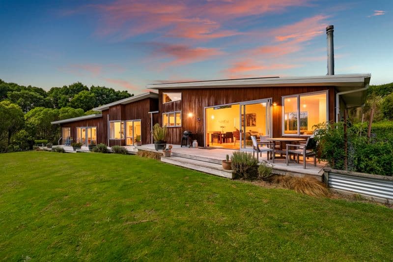 12 Research Orchard Road, Appleby, Tasman, Nelson | Tall Poppy 