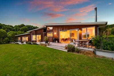 12 Research Orchard Road, Appleby, Tasman, Nelson | Tall Poppy 