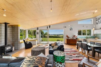 12 Research Orchard Road, Appleby, Tasman, Nelson | Tall Poppy 