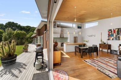 12 Research Orchard Road, Appleby, Tasman, Nelson | Tall Poppy 