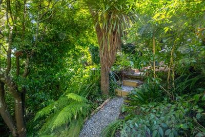 80 Mount Street, Nelson South, Nelson, Nelson | Tall Poppy 