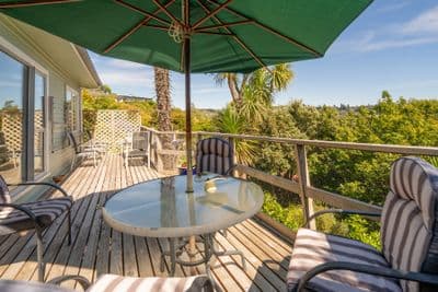 80 Mount Street, Nelson South, Nelson, Nelson | Tall Poppy 