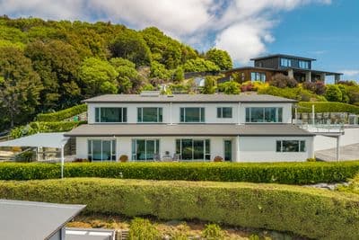 32 Valhalla Drive, Richmond , Tasman, Nelson | Tall Poppy 