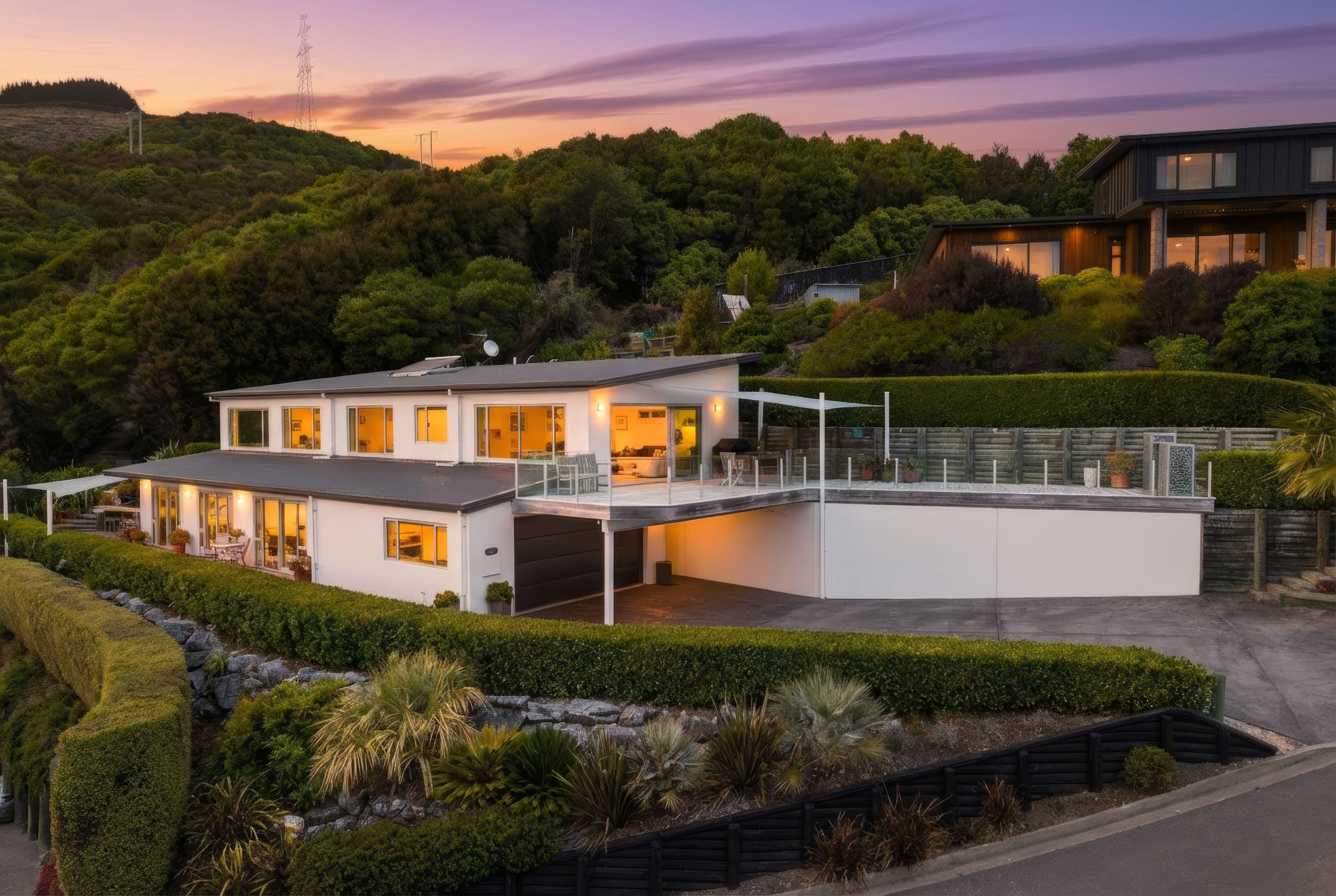 32 Valhalla Drive, Richmond , Tasman, Nelson | Tall Poppy 