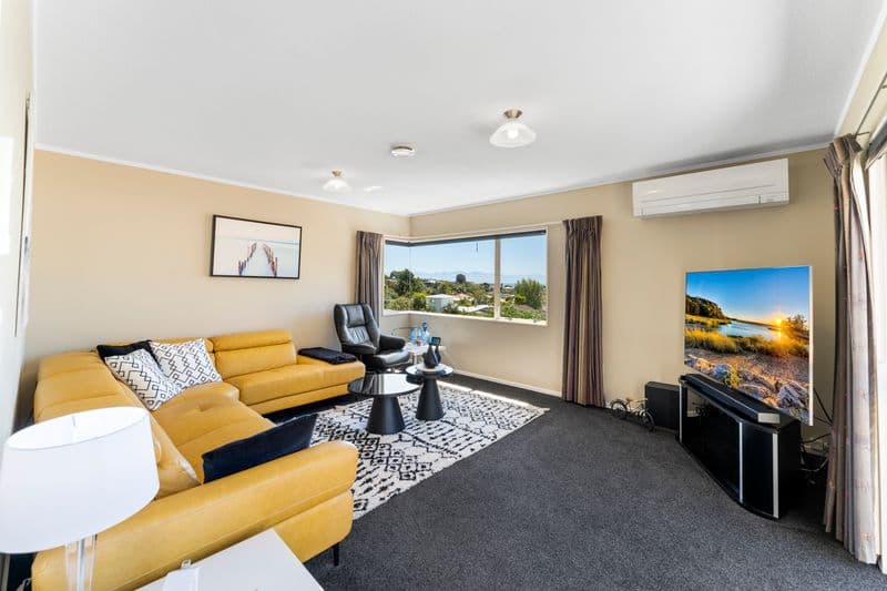25 Clovelly Street, Atawhai, Nelson, Nelson | Tall Poppy 