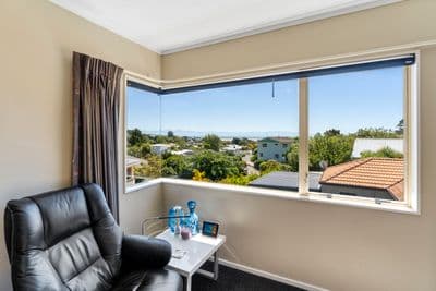 25 Clovelly Street, Atawhai, Nelson, Nelson | Tall Poppy 