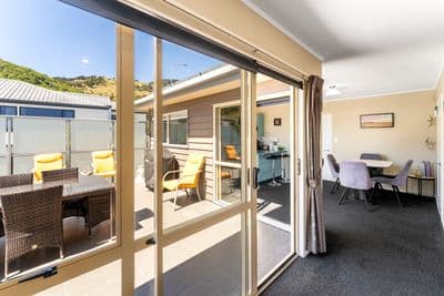 25 Clovelly Street, Atawhai, Nelson, Nelson | Tall Poppy 