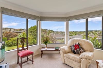 78 Chelsea Avenue, Richmond , Tasman, Nelson | Tall Poppy 