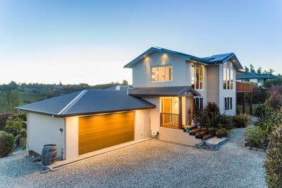 43 Brabant Drive, Ruby Bay, Tasman, Nelson | Tall Poppy 