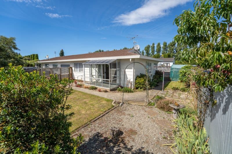 1B Coppins Place, Motueka, Tasman