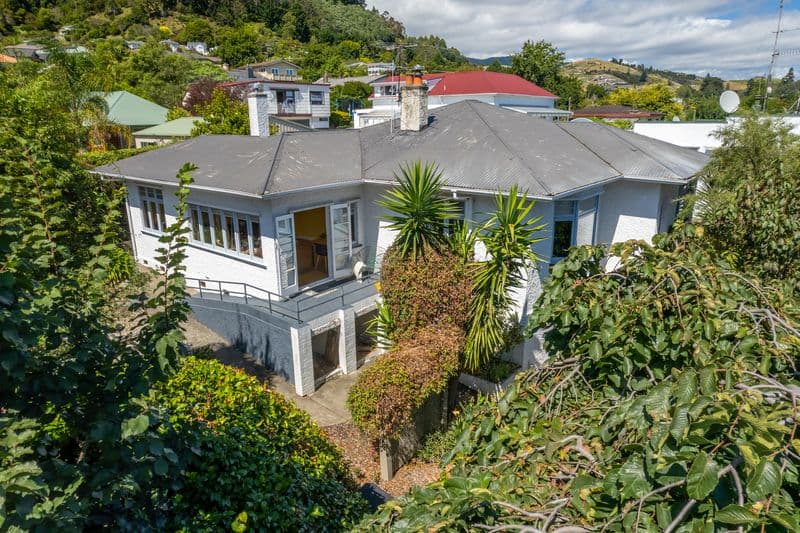 129 Waimea Road, Nelson South, Nelson, Nelson | Tall Poppy 