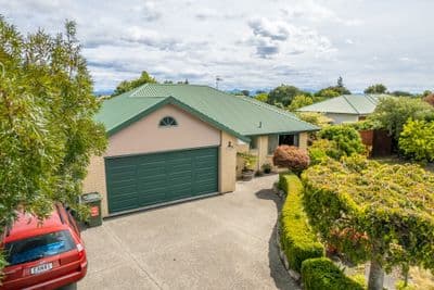 98 Templemore Drive, Richmond , Tasman, Nelson | Tall Poppy 