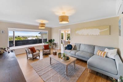 5 Kingsley Place, Richmond , Tasman, Nelson | Tall Poppy 