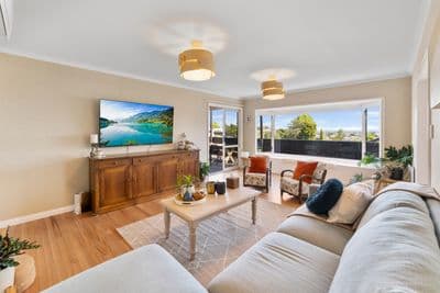 5 Kingsley Place, Richmond , Tasman, Nelson | Tall Poppy 