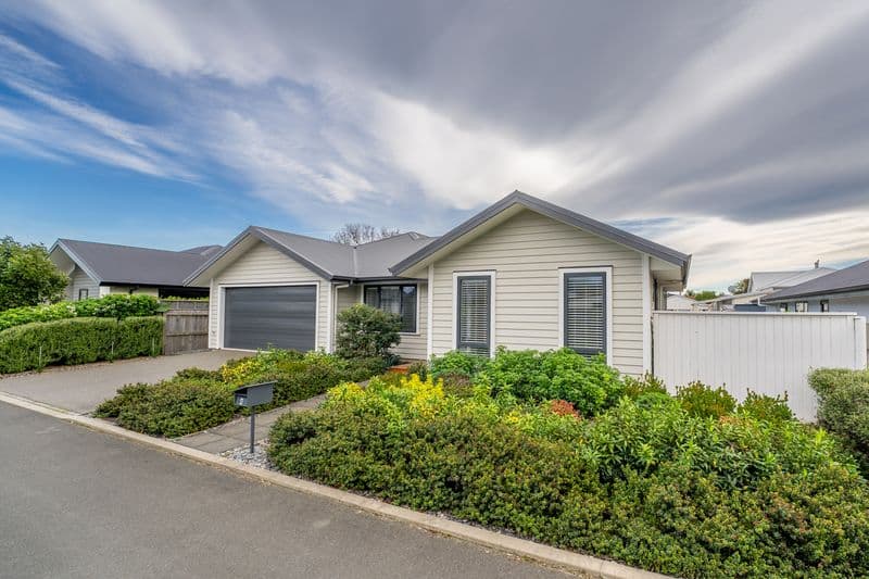 4 Thomas Way, Brightwater, Tasman, Nelson | Tall Poppy 