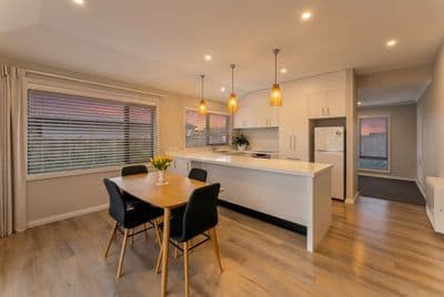 4 Thomas Way, Brightwater, Tasman, Nelson | Tall Poppy 