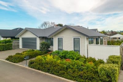 4 Thomas Way, Brightwater, Tasman, Nelson | Tall Poppy 