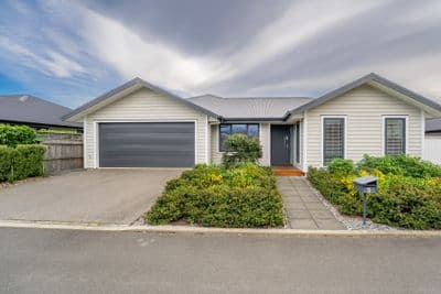 4 Thomas Way, Brightwater, Tasman, Nelson | Tall Poppy 