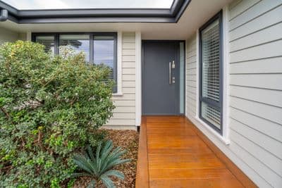 4 Thomas Way, Brightwater, Tasman, Nelson | Tall Poppy 