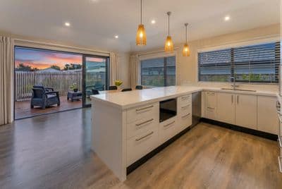 4 Thomas Way, Brightwater, Tasman, Nelson | Tall Poppy 