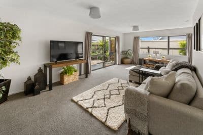 3/12 Arapiki Road, Stoke, Nelson, Nelson | Tall Poppy 