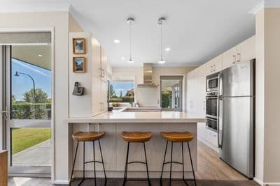 52 Hunter Avenue, Richmond , Tasman, Nelson | Tall Poppy 