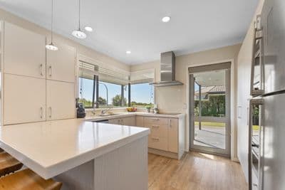 52 Hunter Avenue, Richmond , Tasman, Nelson | Tall Poppy 