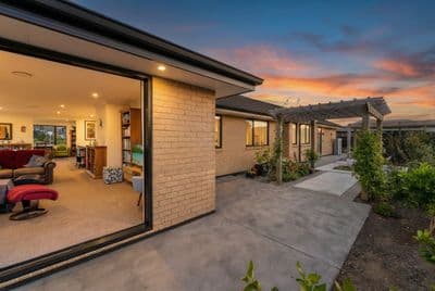 2 Ayrshire Street, Appleby, Tasman, Nelson | Tall Poppy 