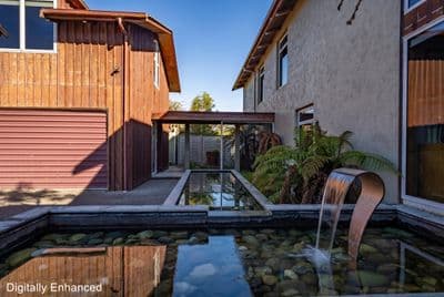 39 Mahana School Road, Mahana, Tasman, Nelson | Tall Poppy 