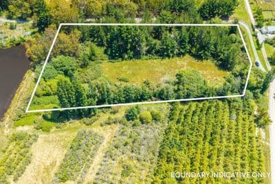 51 Mahana School Road, Mahana, Tasman, Nelson | Tall Poppy 