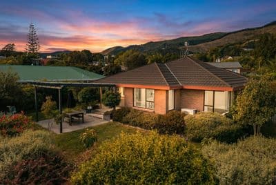 5 Rochfort Drive, Richmond , Tasman, Nelson | Tall Poppy 