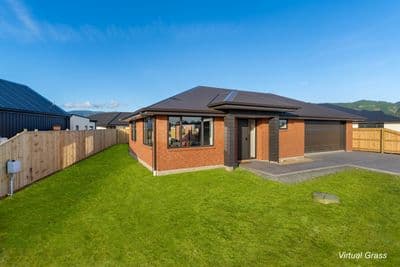 13 Hanworth Road, Richmond , Tasman, Nelson | Tall Poppy 