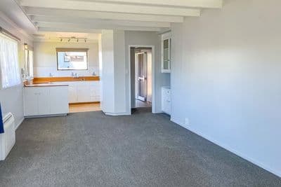 4/154 Queen Street, Richmond , Tasman, Nelson | Tall Poppy 