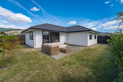 2 Bedfont Street, Richmond , Tasman, Nelson | Tall Poppy 