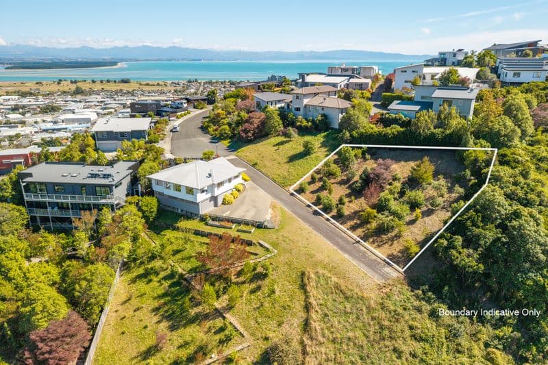 16 Heemskerck Place, Britannia Heights, Nelson