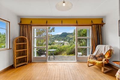 14 Jenner Road, Toi Toi , Nelson, Nelson | Tall Poppy 