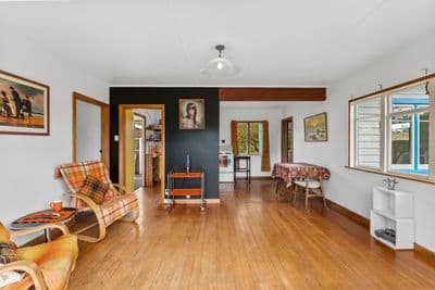 14 Jenner Road, Toi Toi , Nelson, Nelson | Tall Poppy 