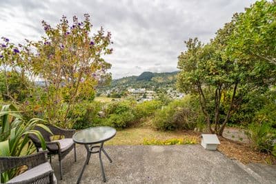 14 Jenner Road, Toi Toi , Nelson, Nelson | Tall Poppy 