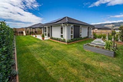 30 Herringbone Street, Richmond , Tasman, Nelson | Tall Poppy 