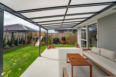 30 Herringbone Street, Richmond , Tasman, Nelson | Tall Poppy 