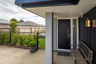 30 Herringbone Street, Richmond , Tasman, Nelson | Tall Poppy 