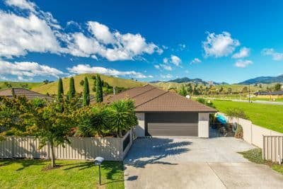 22 Pitfure Road, Wakefield, Tasman, Nelson | Tall Poppy 