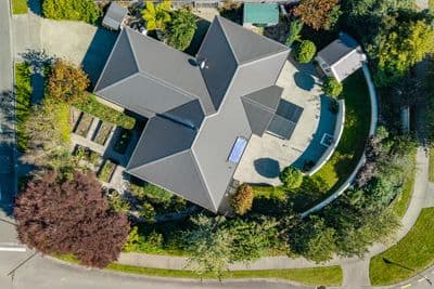 2 McCrae Street, Wakefield, Tasman, Nelson | Tall Poppy 